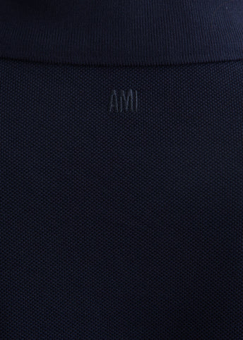 Contrast ADC Polo