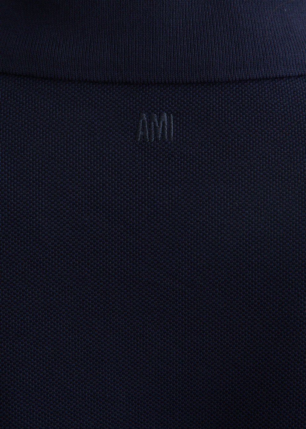 Contrast ADC Polo