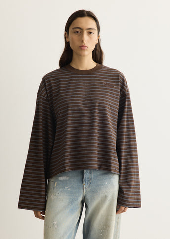 Hana T-Shirt