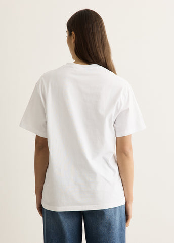 Dorothy Jersey T-Shirt