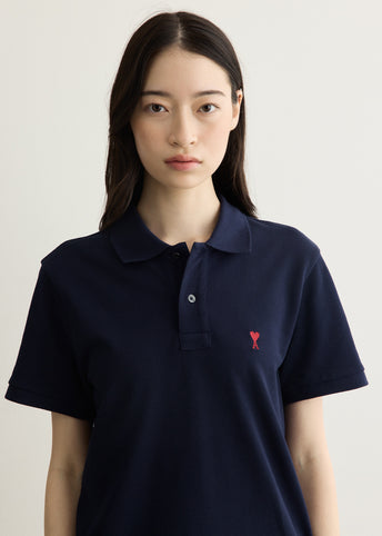 Contrast ADC Polo