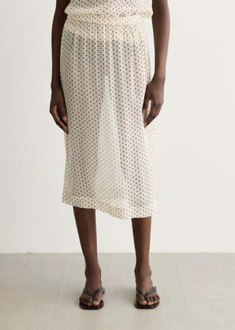 Orla Skirt