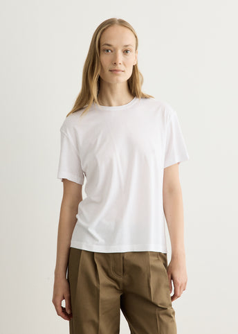 Classic T-Shirt