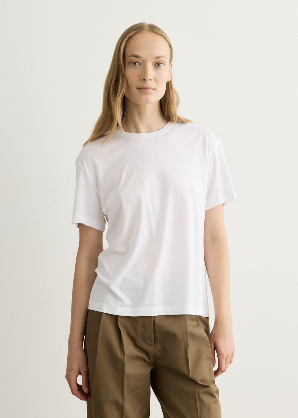Classic T-Shirt