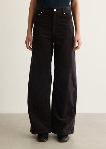 Clyde Jeans