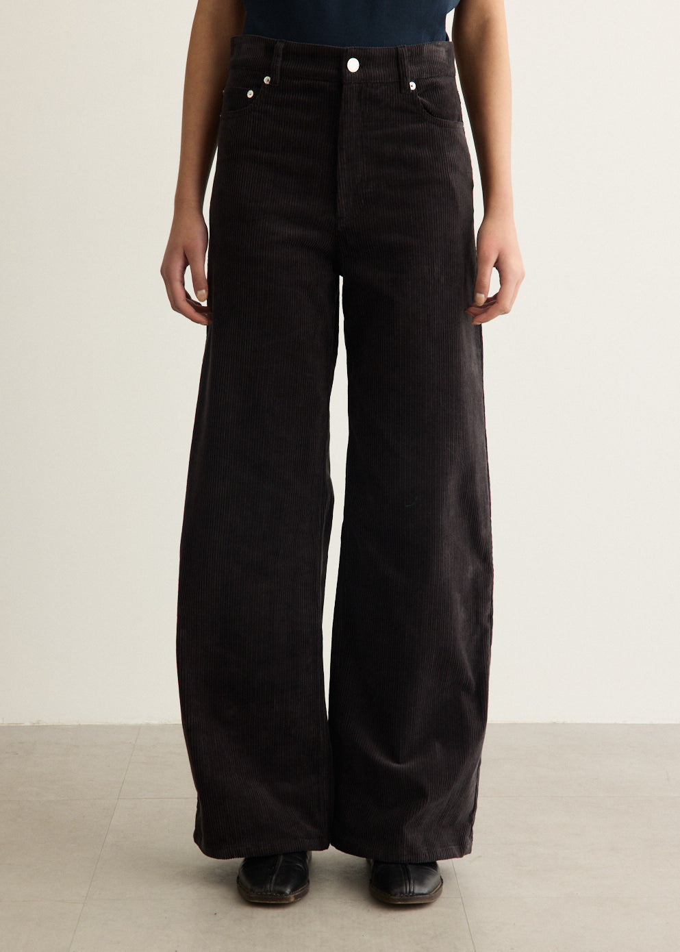 Clyde Jeans