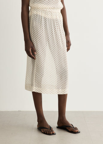 Orla Skirt
