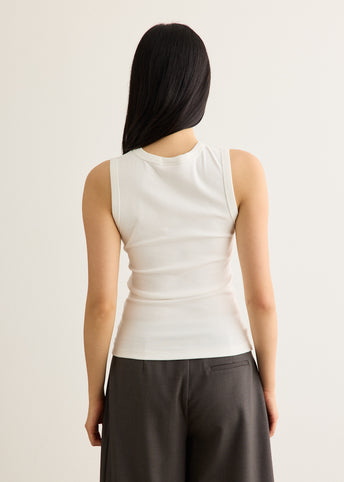 Highline Tank