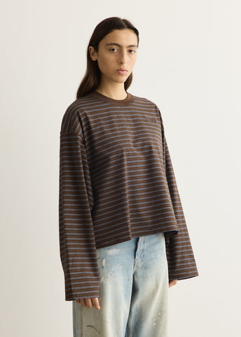 Hana T-Shirt