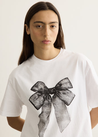 Dorothy Jersey T-Shirt