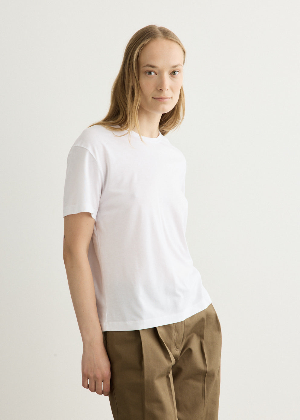 Classic T-Shirt