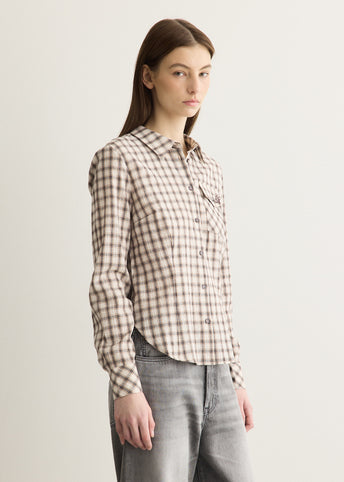 Mena Shirt