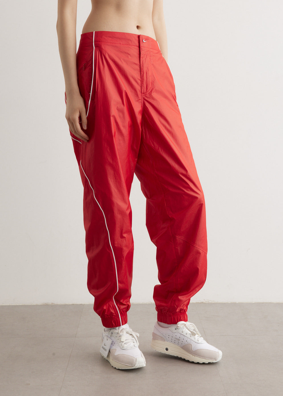 shopbring_9224j020029