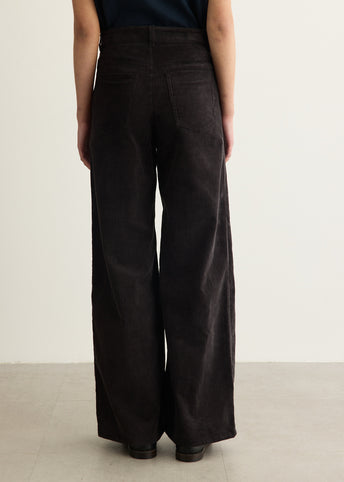 Clyde Jeans