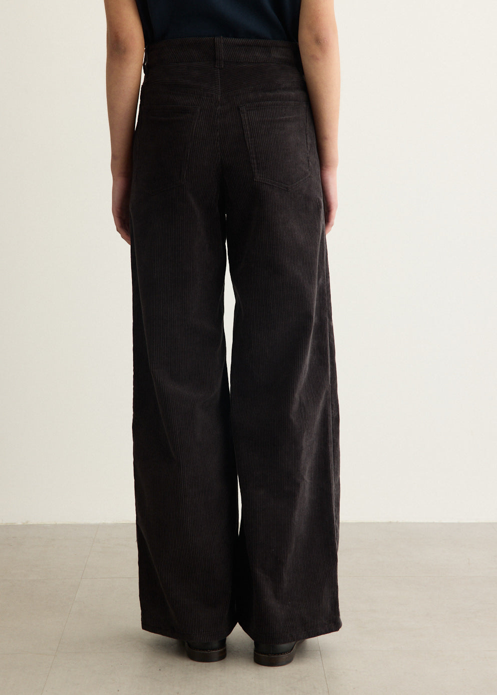Clyde Jeans