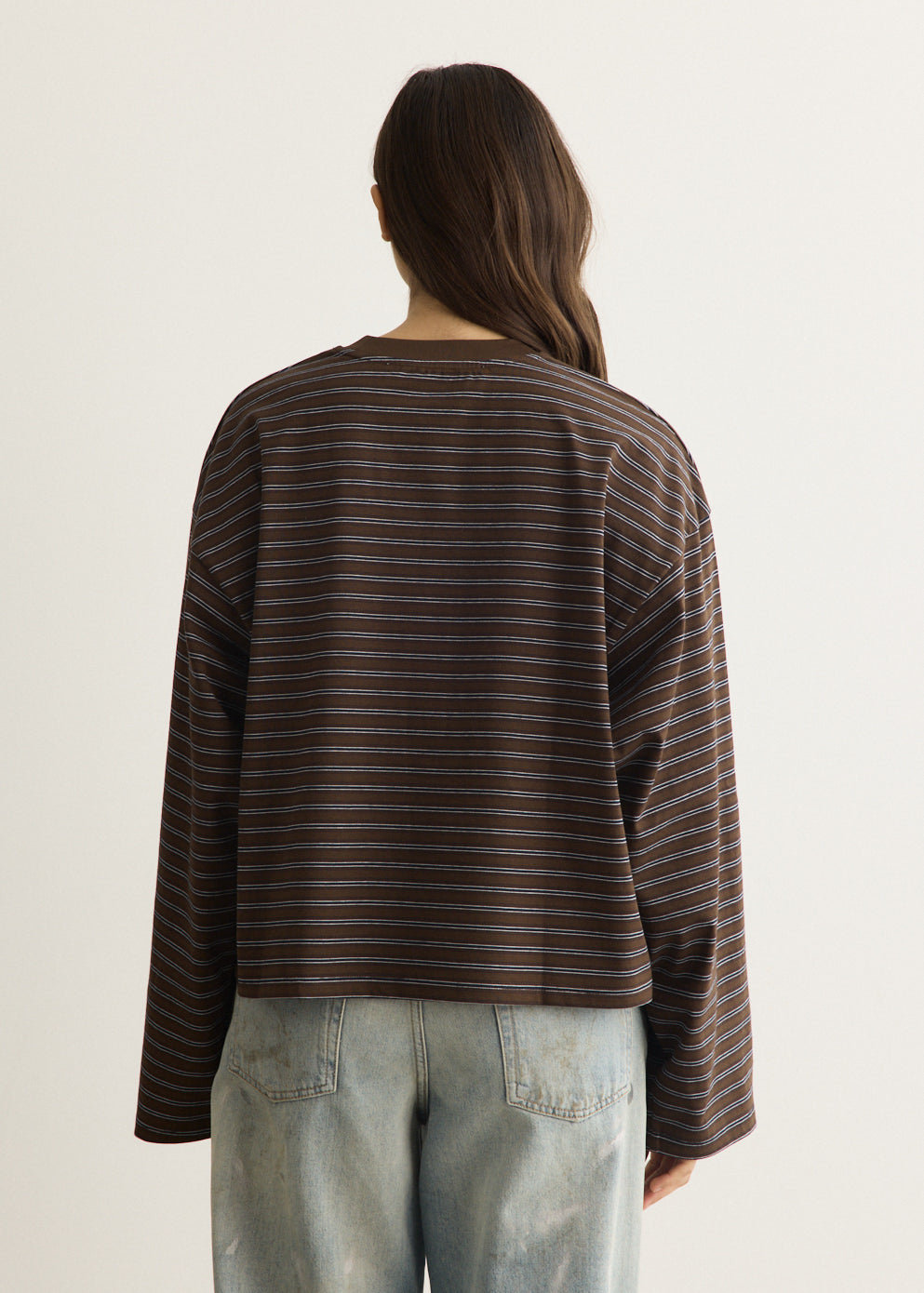 Hana T-Shirt