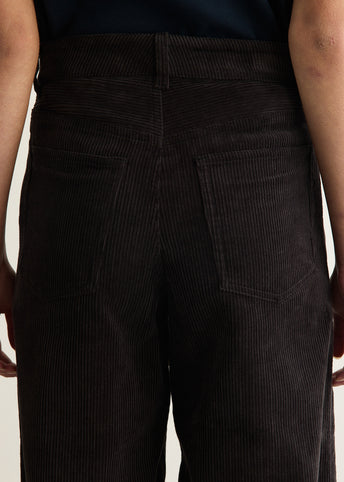Clyde Jeans