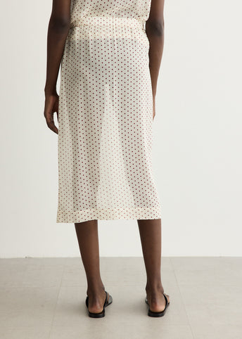 Orla Skirt