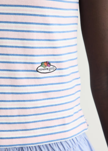x Fruit Of The Loom Baby Polo