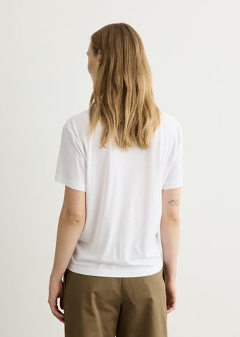 Classic T-Shirt