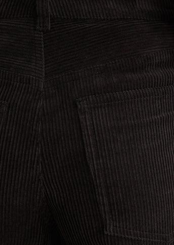 Clyde Jeans
