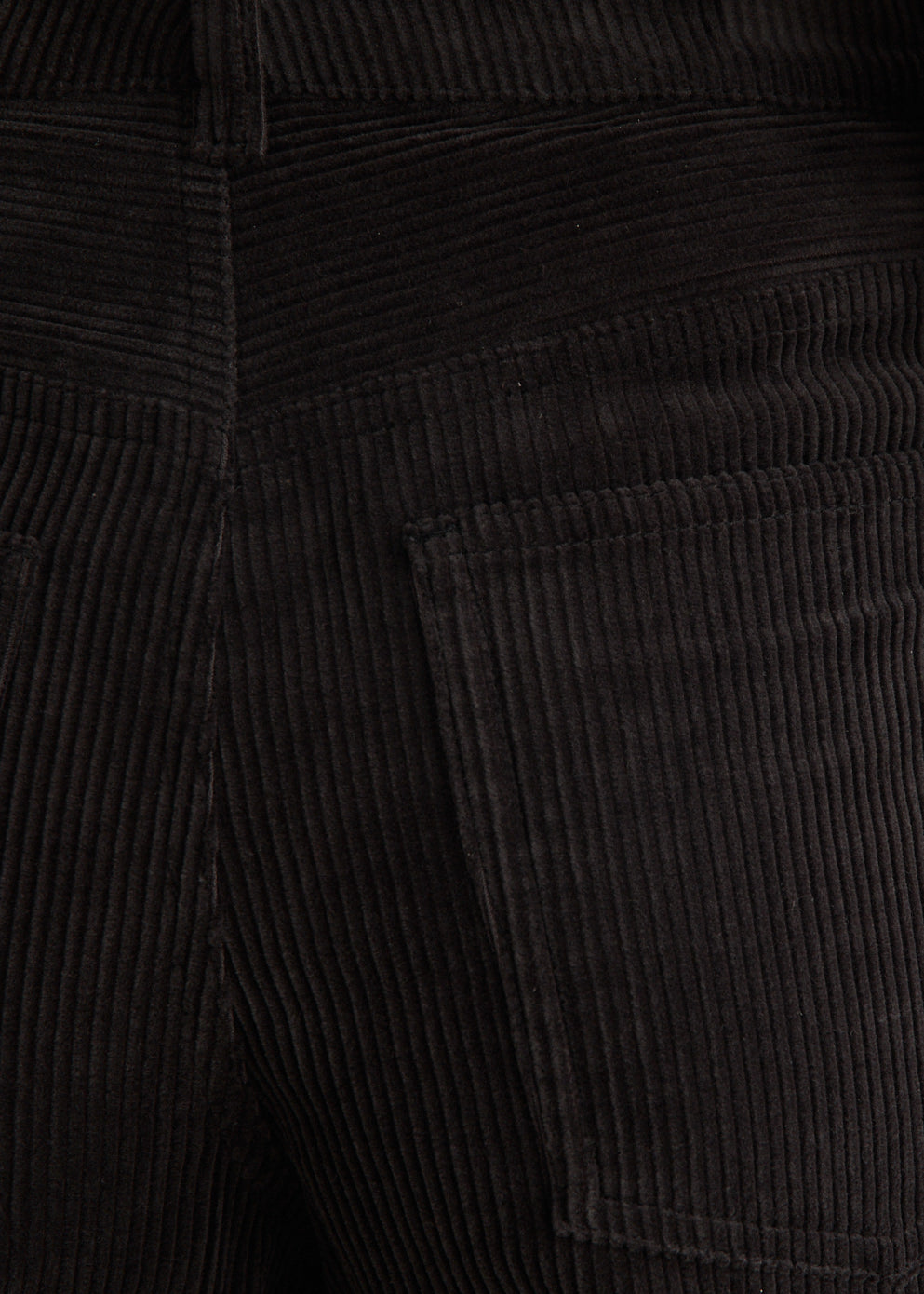 Clyde Jeans