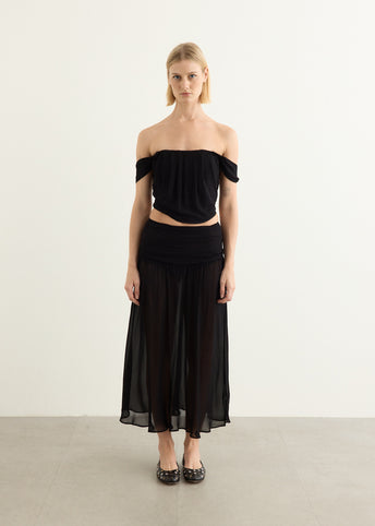 Ada Corset