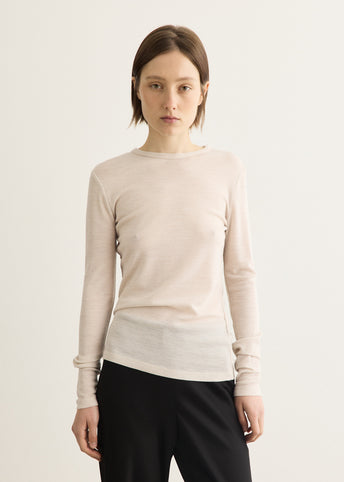 Willett Top