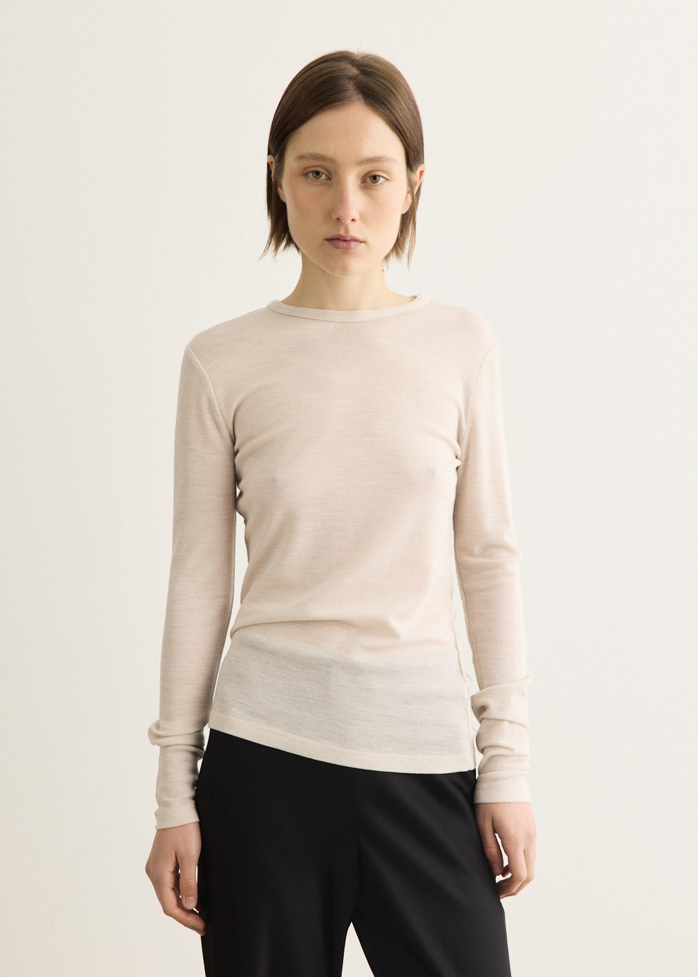 Willett Top