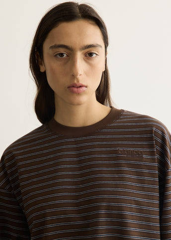 Hana T-Shirt