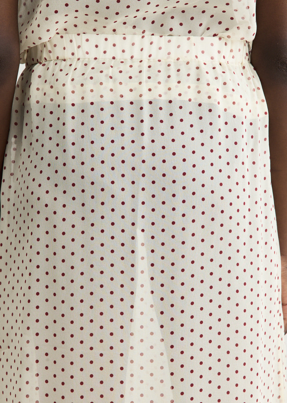Orla Skirt