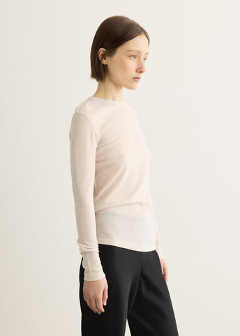 Willett Top