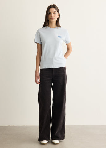 Standard Rue Madame T-Shirt