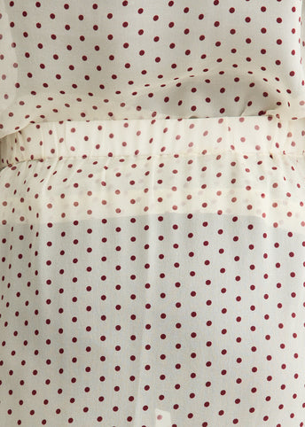 Orla Skirt