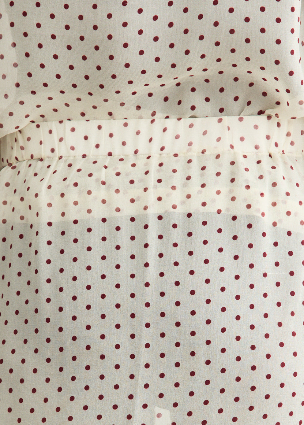 Orla Skirt