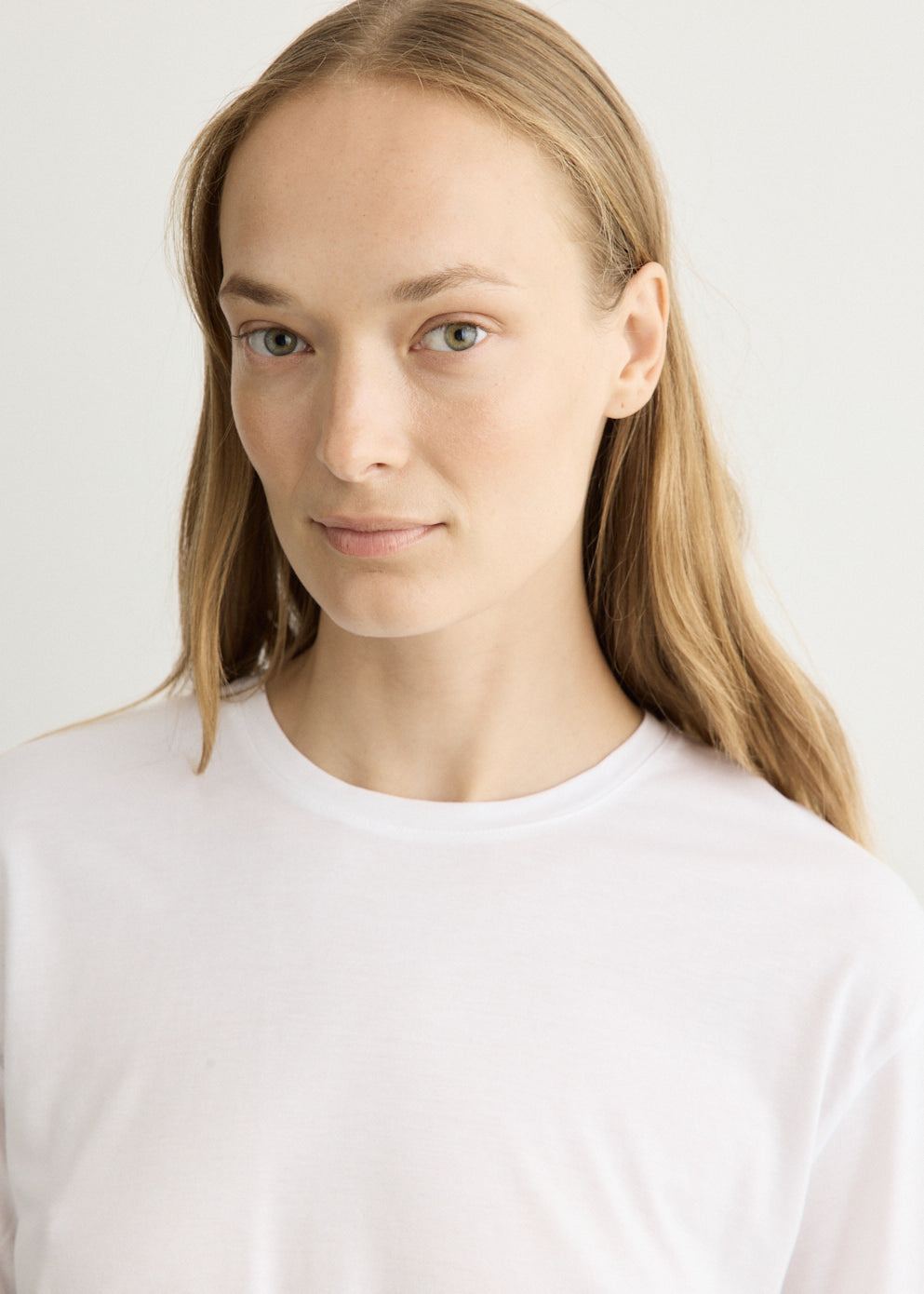 Classic T-Shirt