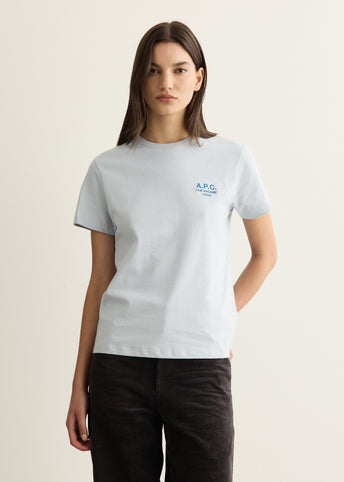Standard Rue Madame T-Shirt