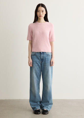 Sajeanne Top