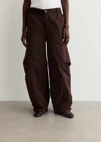 Liv Trousers