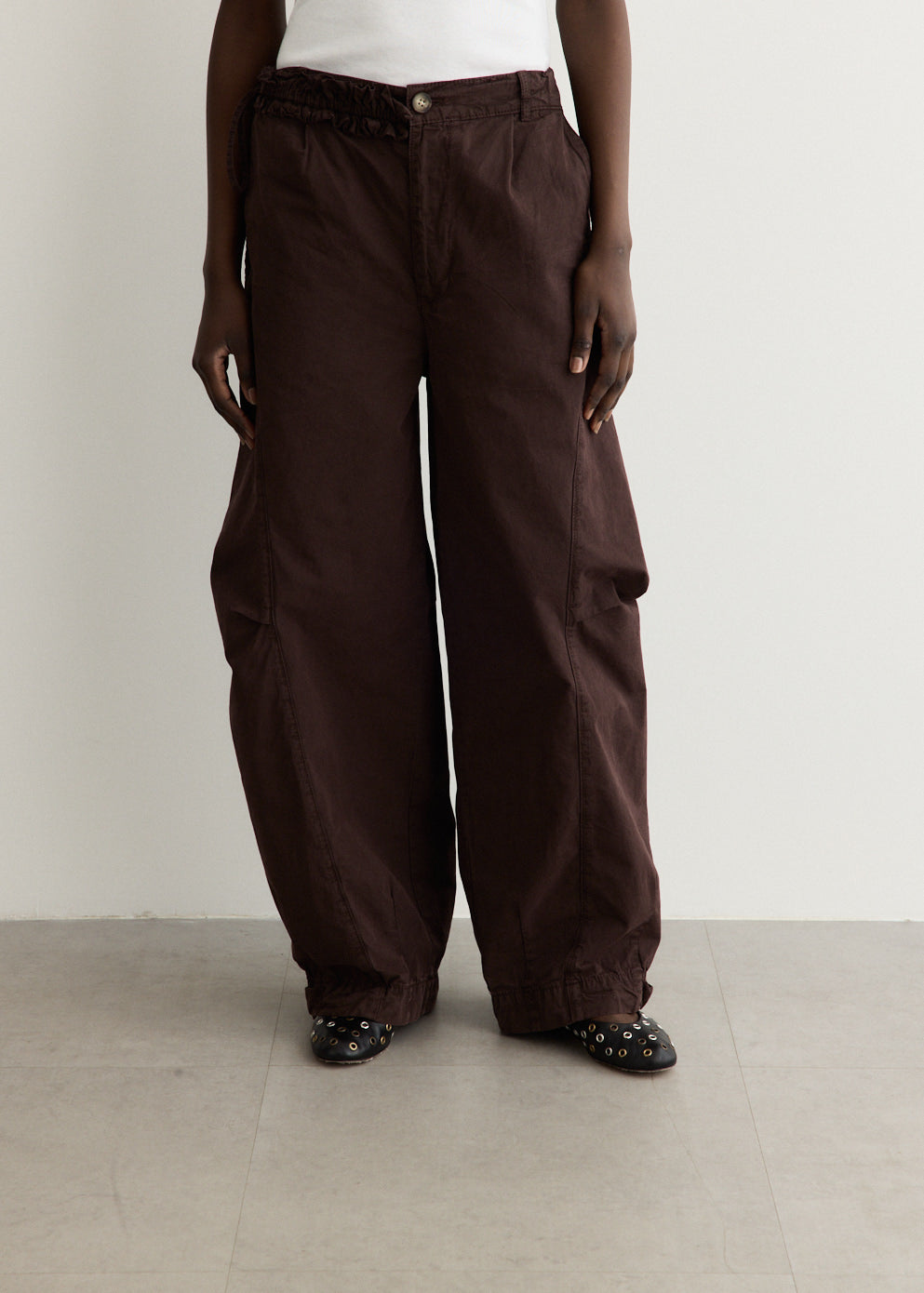 Liv Trousers