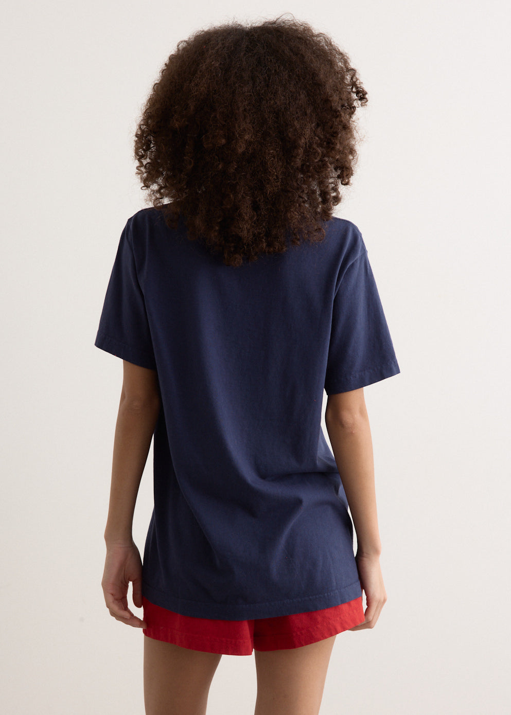 New York Ivy T-Shirt