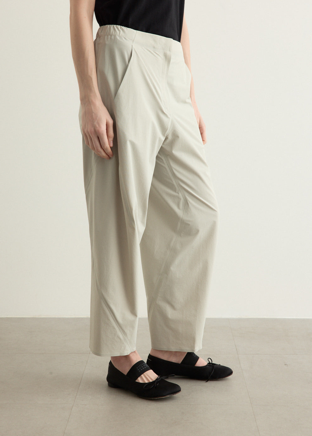 Dias Pants