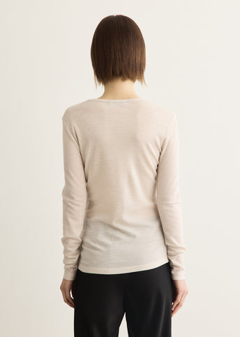 Willett Top