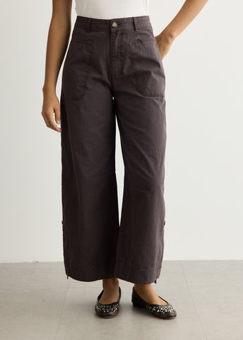 Mika Trousers