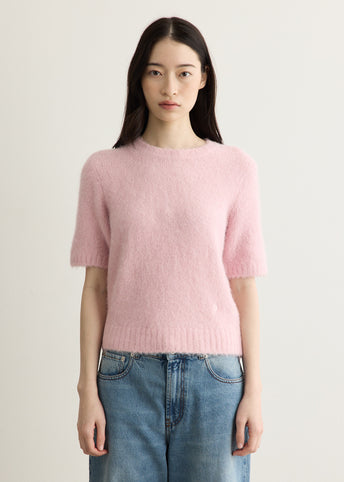Sajeanne Top
