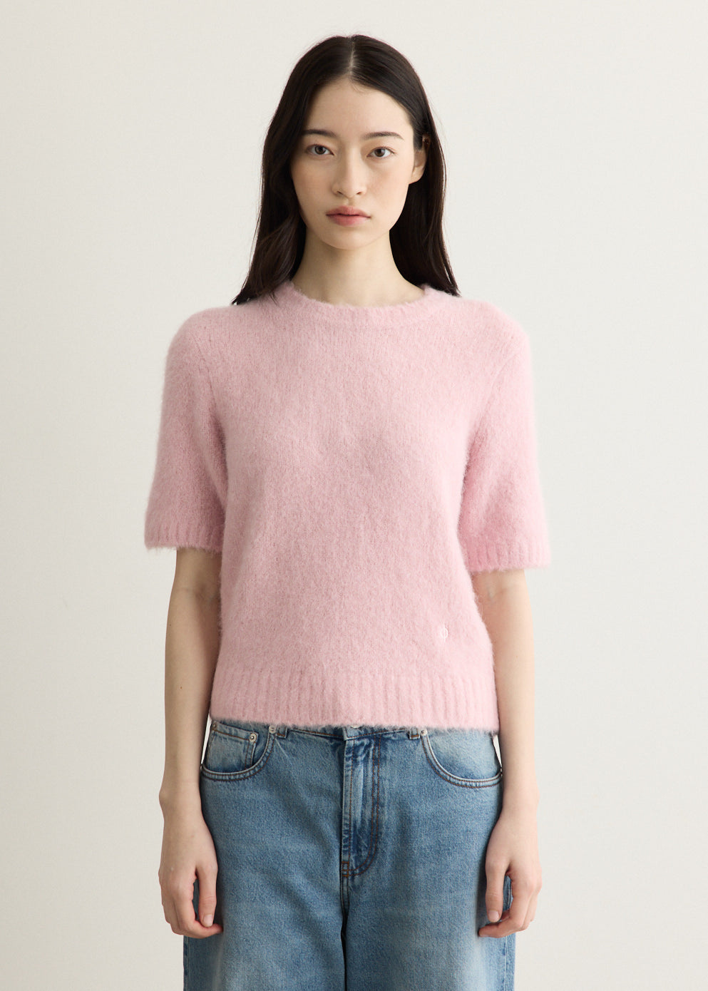 Sajeanne Top