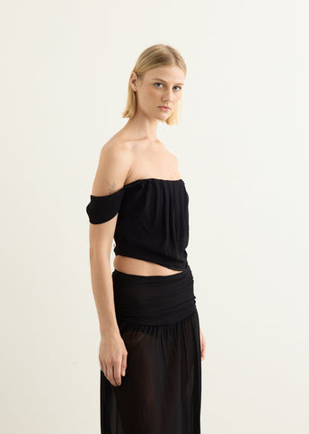 Ada Corset