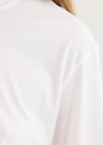 Classic T-Shirt