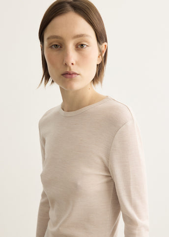 Willett Top