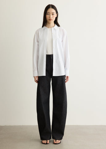 Salova Pocket Shirt